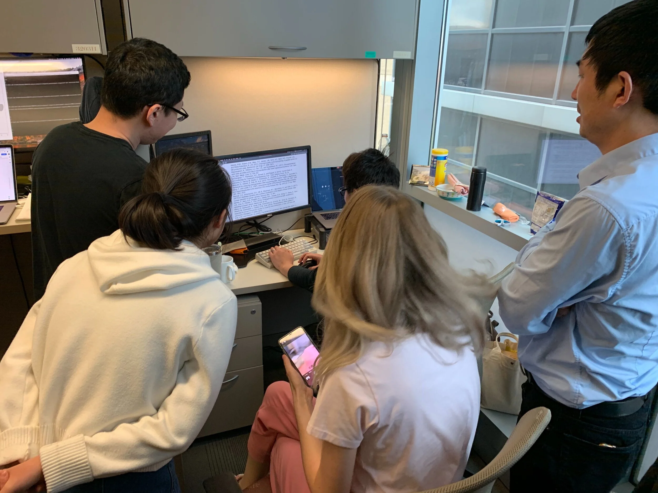 Image from iOS (23).jpg