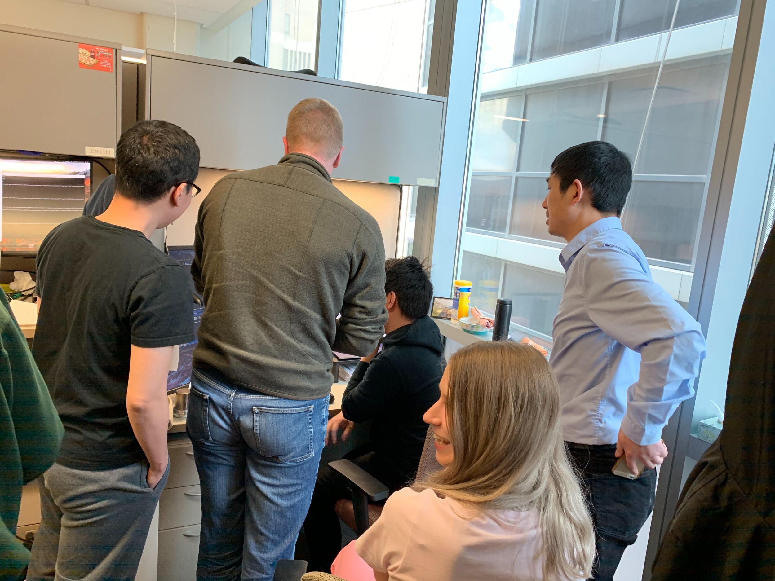 Image from iOS (24).jpg