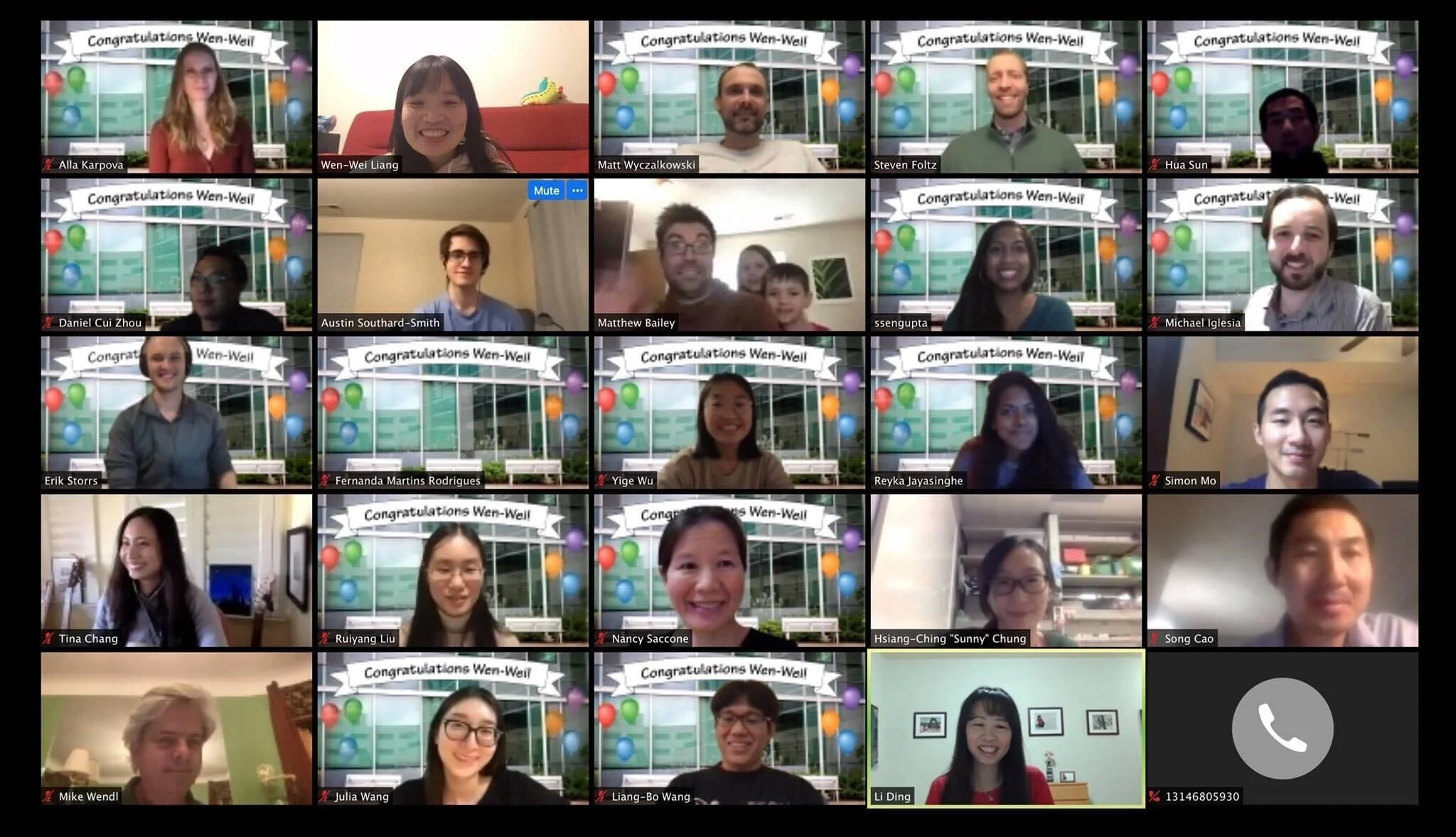 Image from iOS (6).jpg