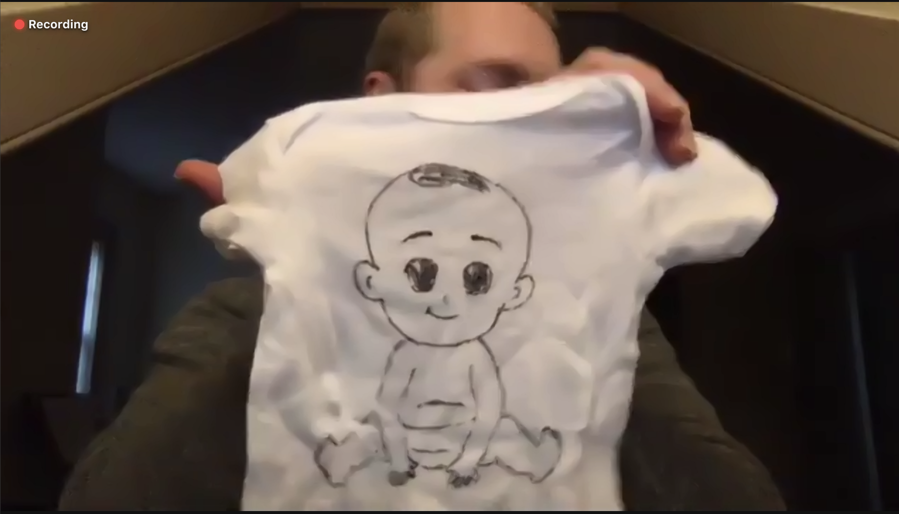 Screen Shot 2021-01-15 at 3.19.26 PM.png