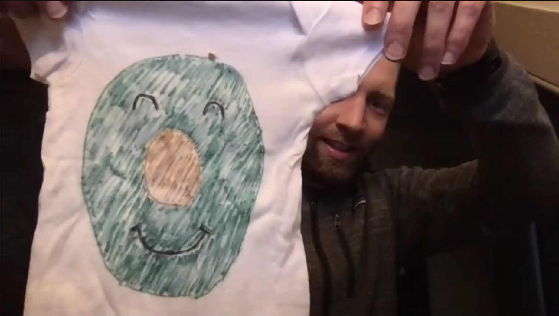 Screen Shot 2021-01-15 at 3.17.54 PM.png