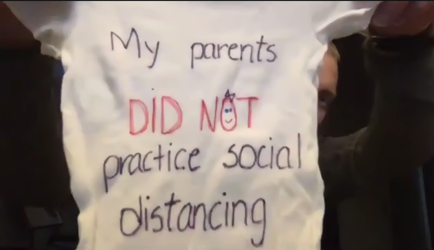 Screen Shot 2021-01-15 at 3.18.26 PM.png