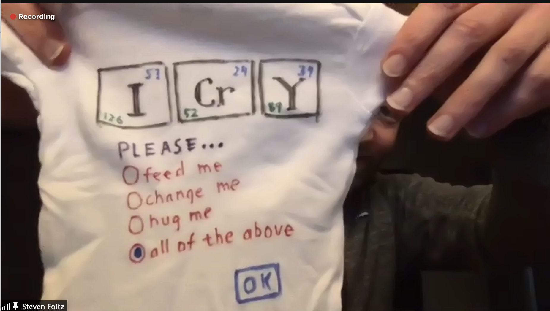 Screen Shot 2021-01-15 at 3.21.03 PM.png