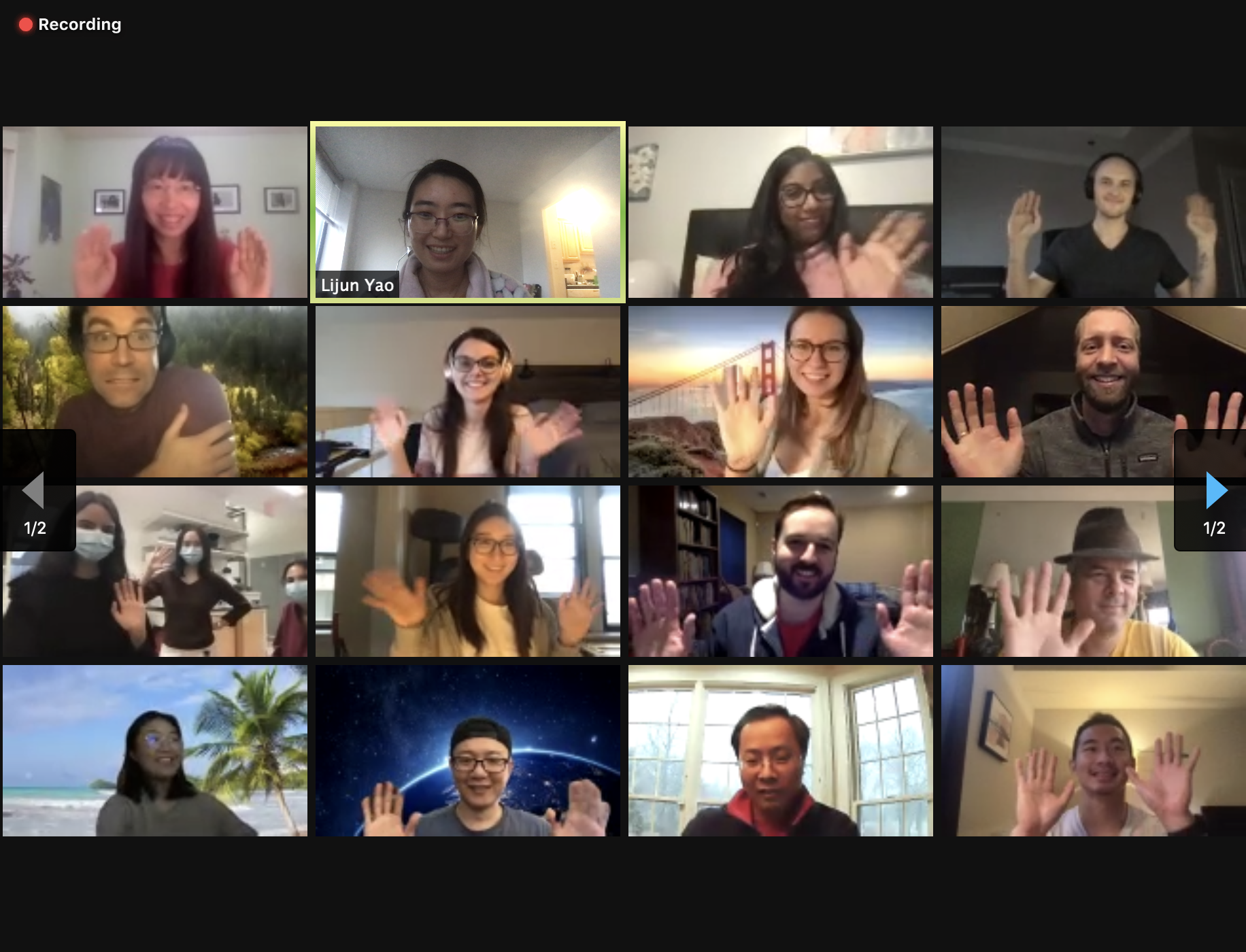 Screen Shot 2021-01-15 at 4.12.46 PM.png