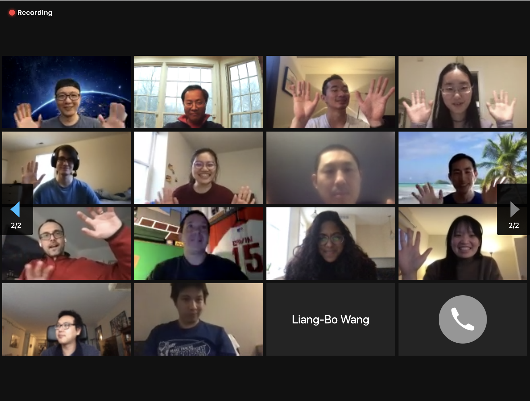 Screen Shot 2021-01-15 at 4.12.54 PM.png