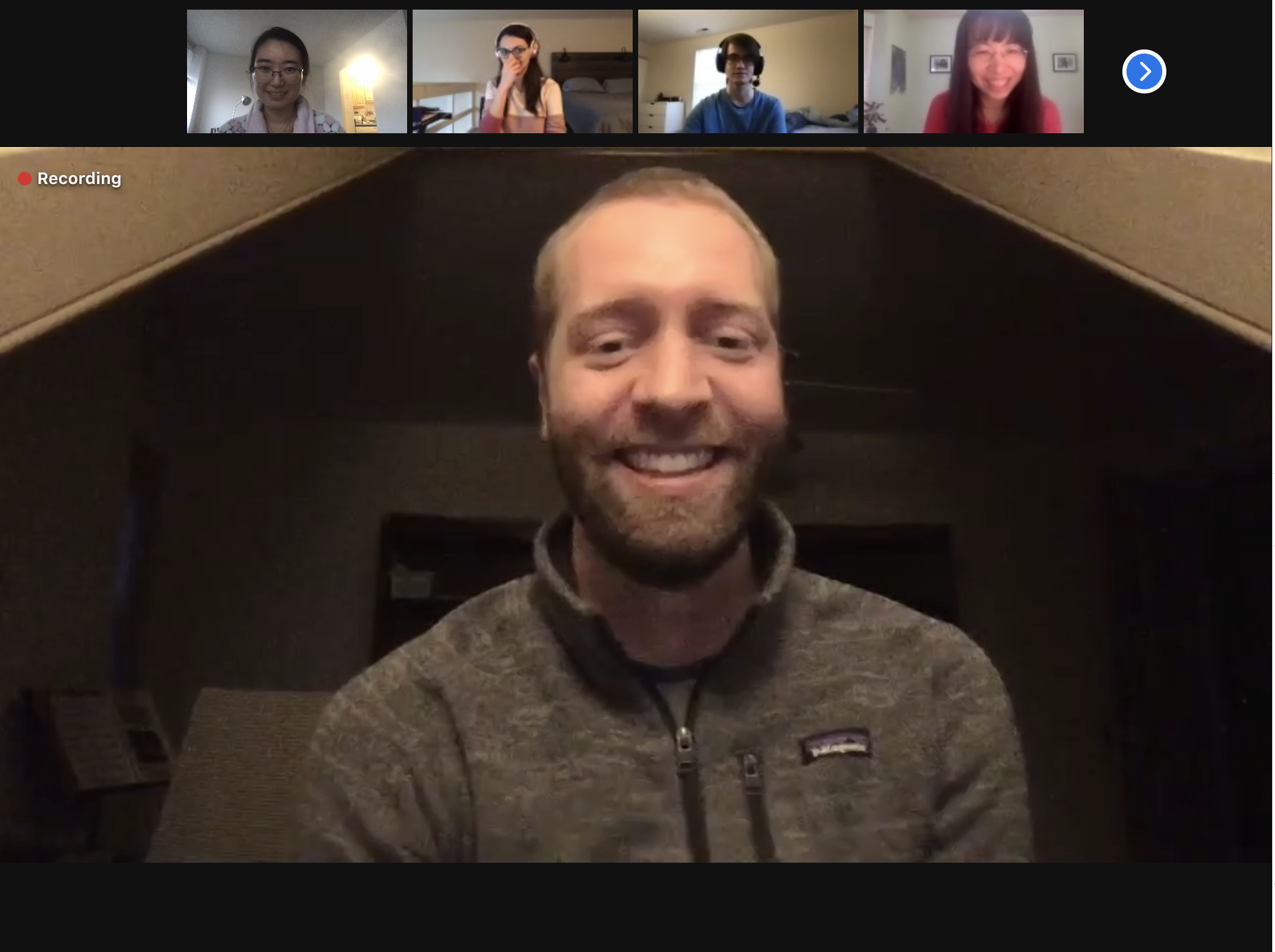 Screen Shot 2021-01-15 at 4.15.00 PM.png