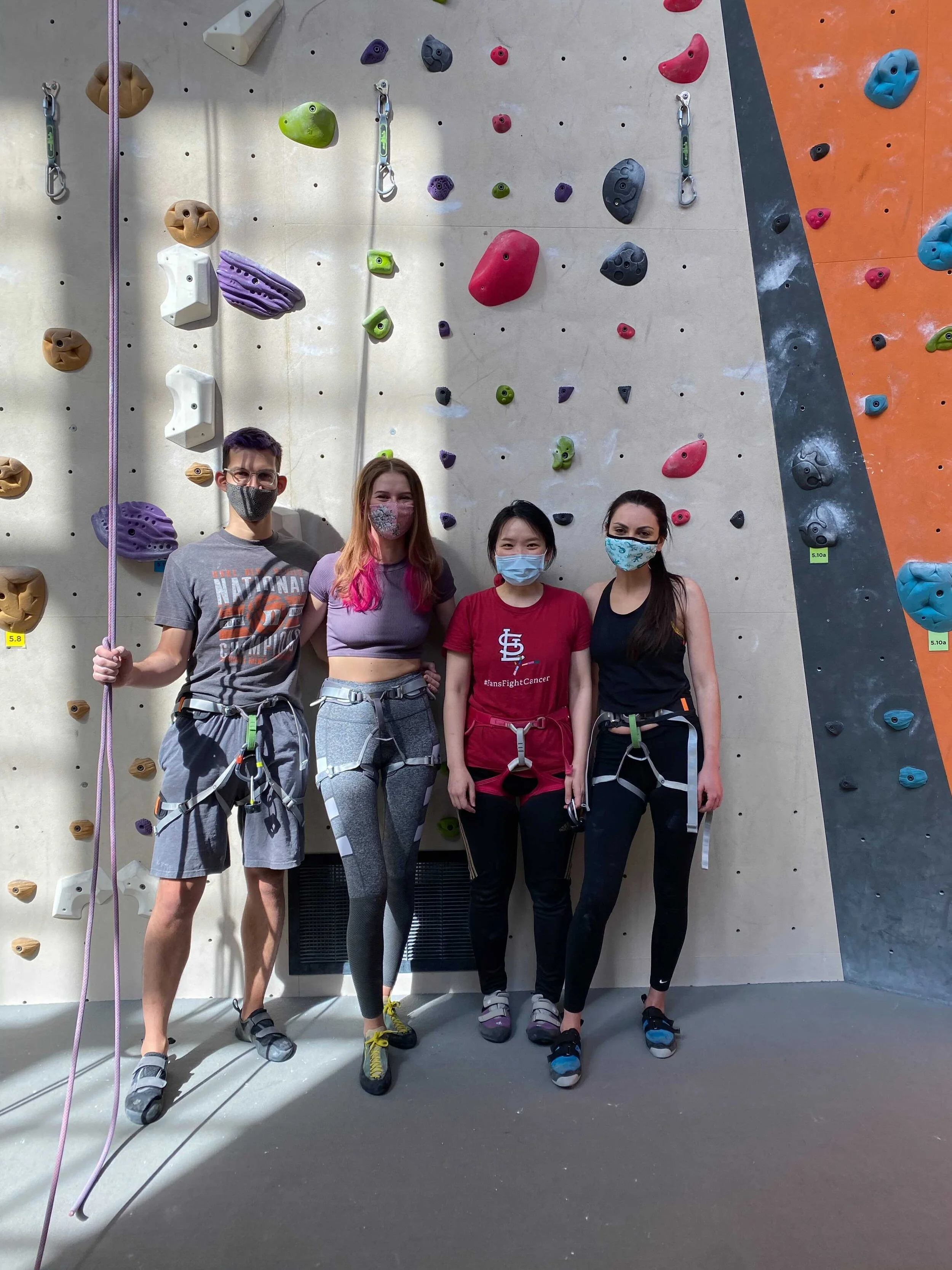 Image from iOS (2).jpg