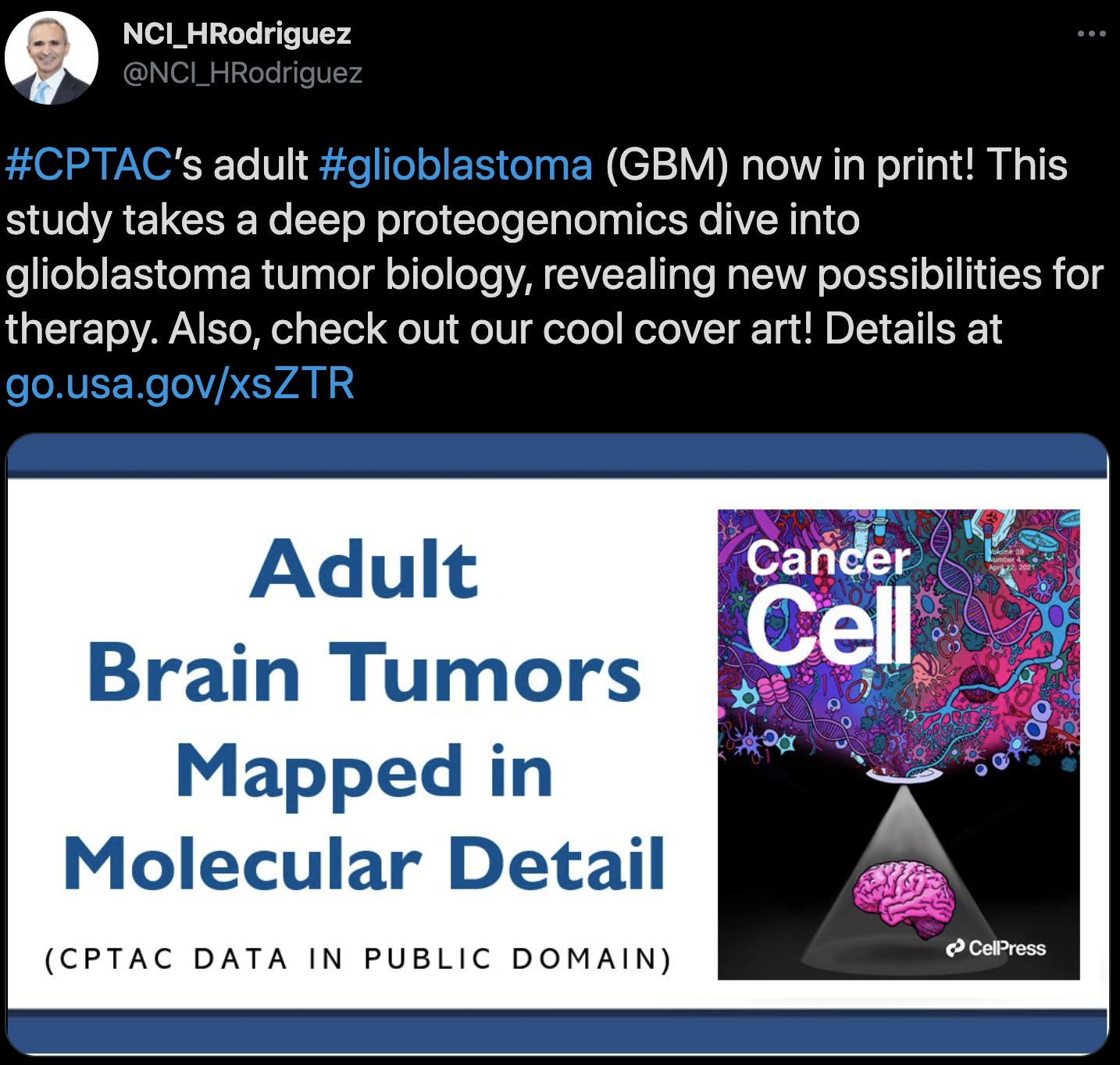 Screen Shot 2021-04-12 at 1.52.30 PM.png