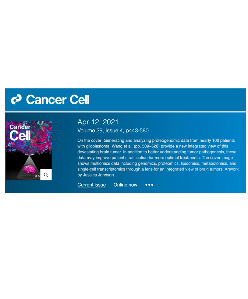 Screen Shot 2021-04-12 at 2.12.47 PM.png