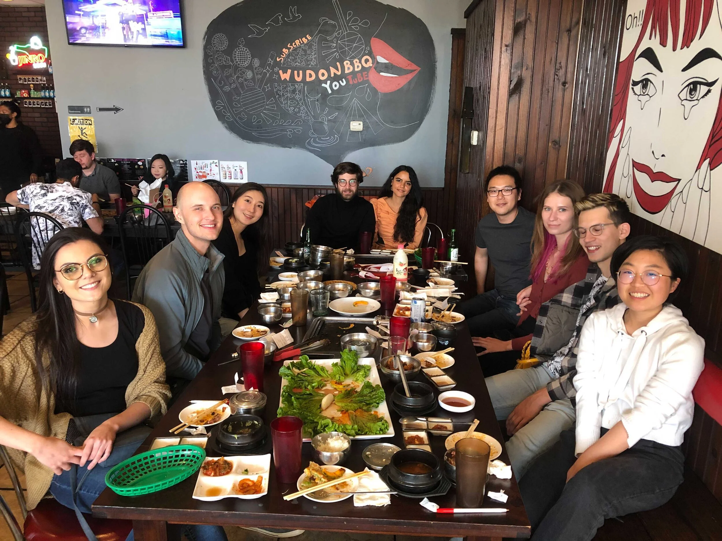 Image from iOS (36).jpg