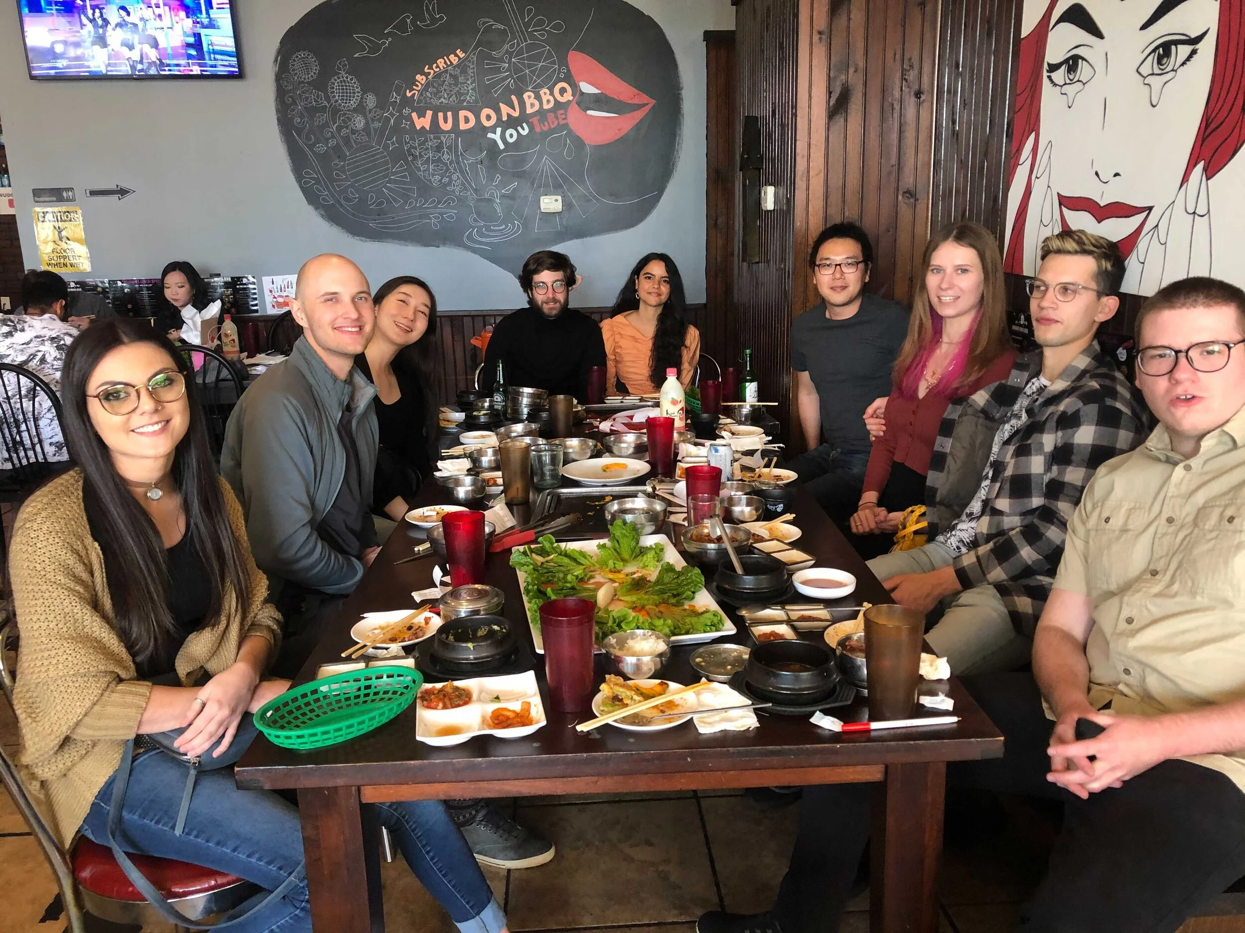 Image from iOS (37).jpg