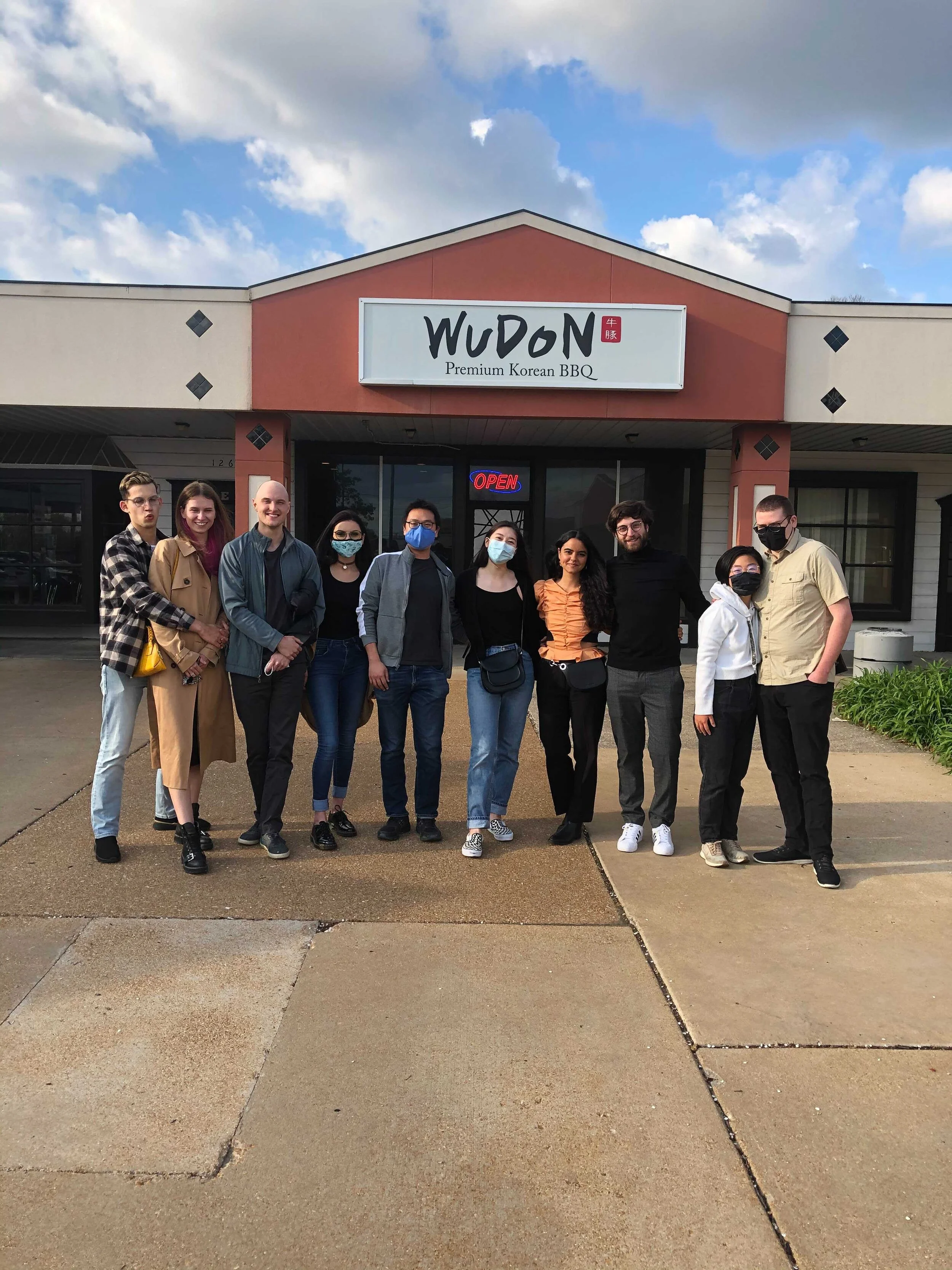 Image from iOS (38).jpg