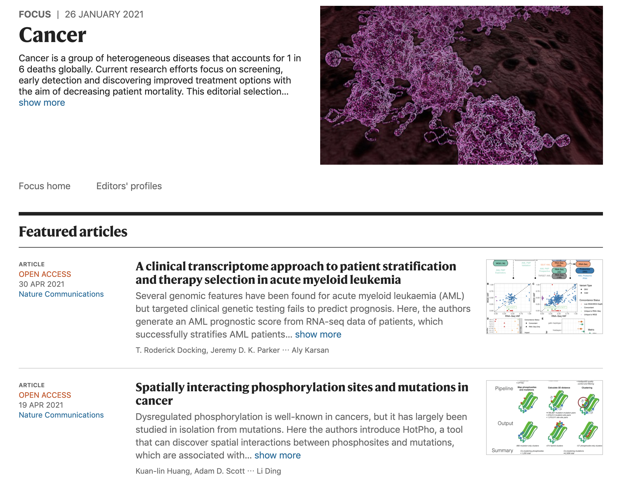 Screen Shot 2021-05-06 at 9.29.29 AM.png