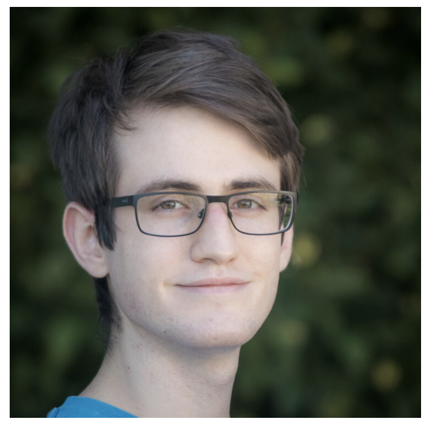 Screen Shot 2021-05-07 at 5.01.06 PM.png