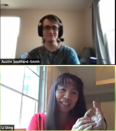 Screen Shot 2021-05-07 at 2.38.13 PM.png