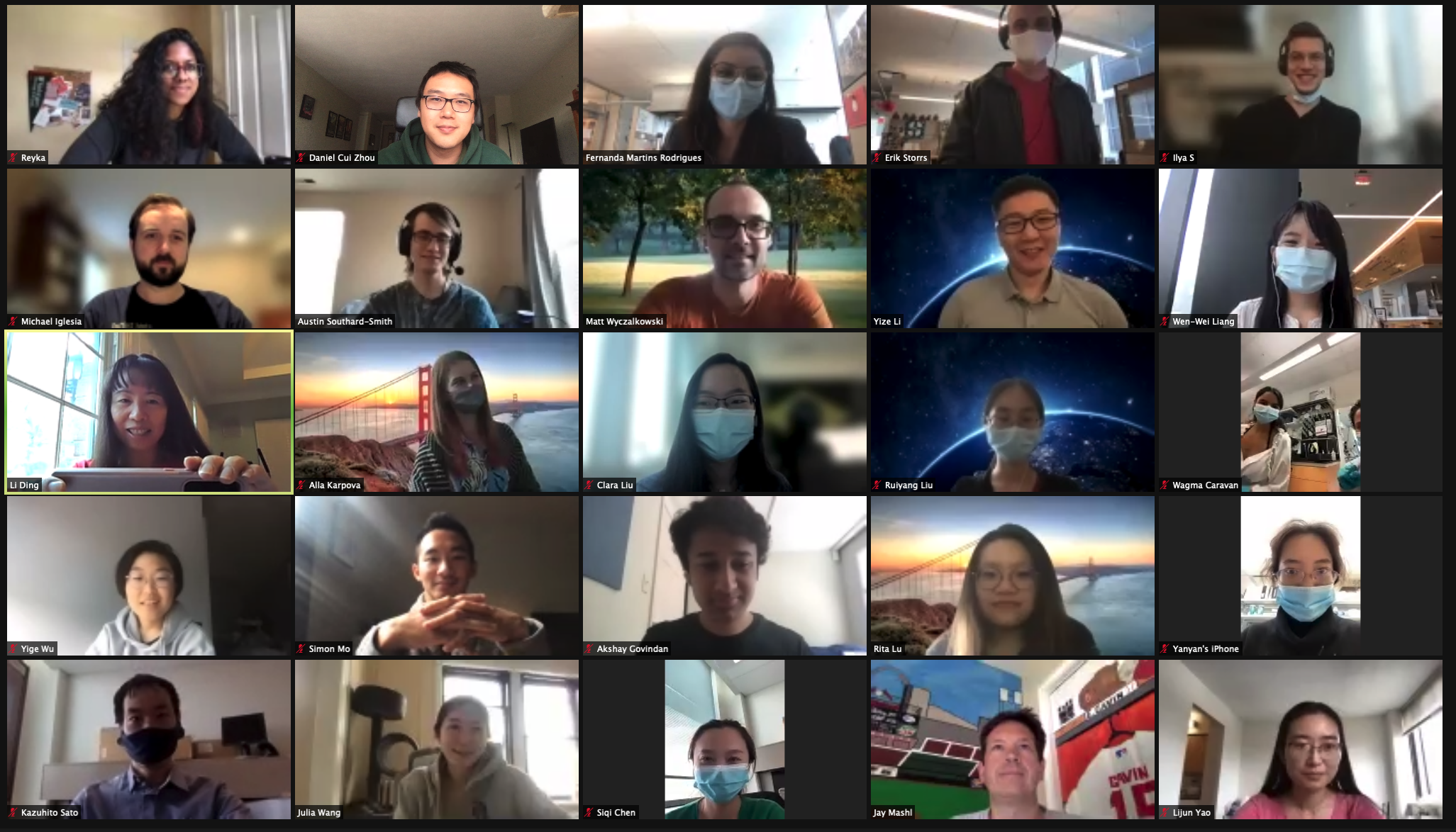 Screen Shot 2021-05-07 at 2.37.13 PM.png