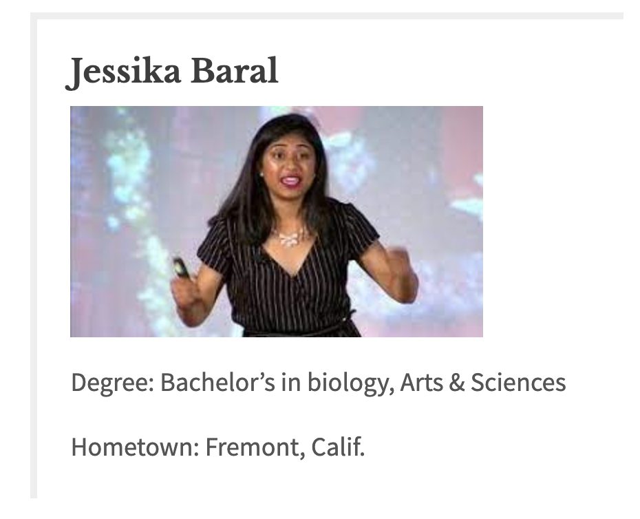 Screen Shot 2021-05-20 at 2.06.09 PM.png