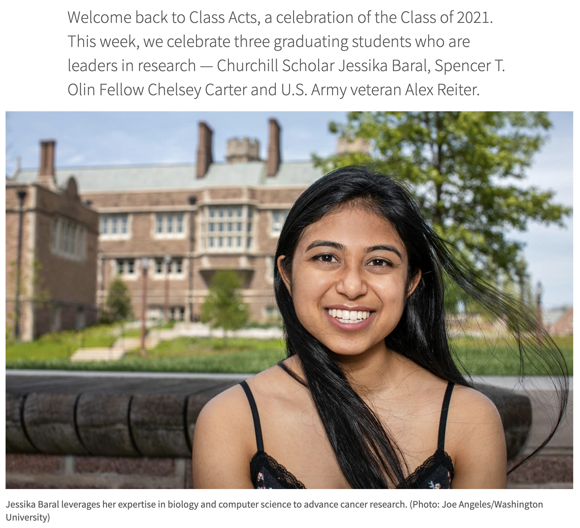 Screen Shot 2021-05-20 at 2.06.02 PM.png