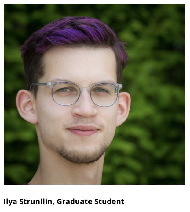 Screen Shot 2021-05-21 at 2.51.34 PM.png