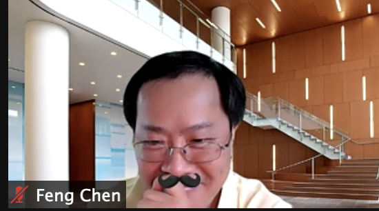 Screen Shot 2021-05-21 at 2.48.52 PM.png