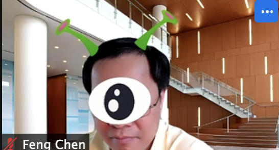 Screen Shot 2021-05-21 at 2.48.44 PM.png