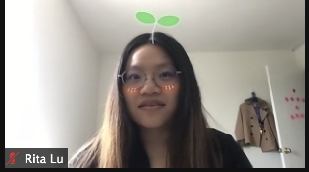 Screen Shot 2021-05-21 at 2.47.37 PM.png