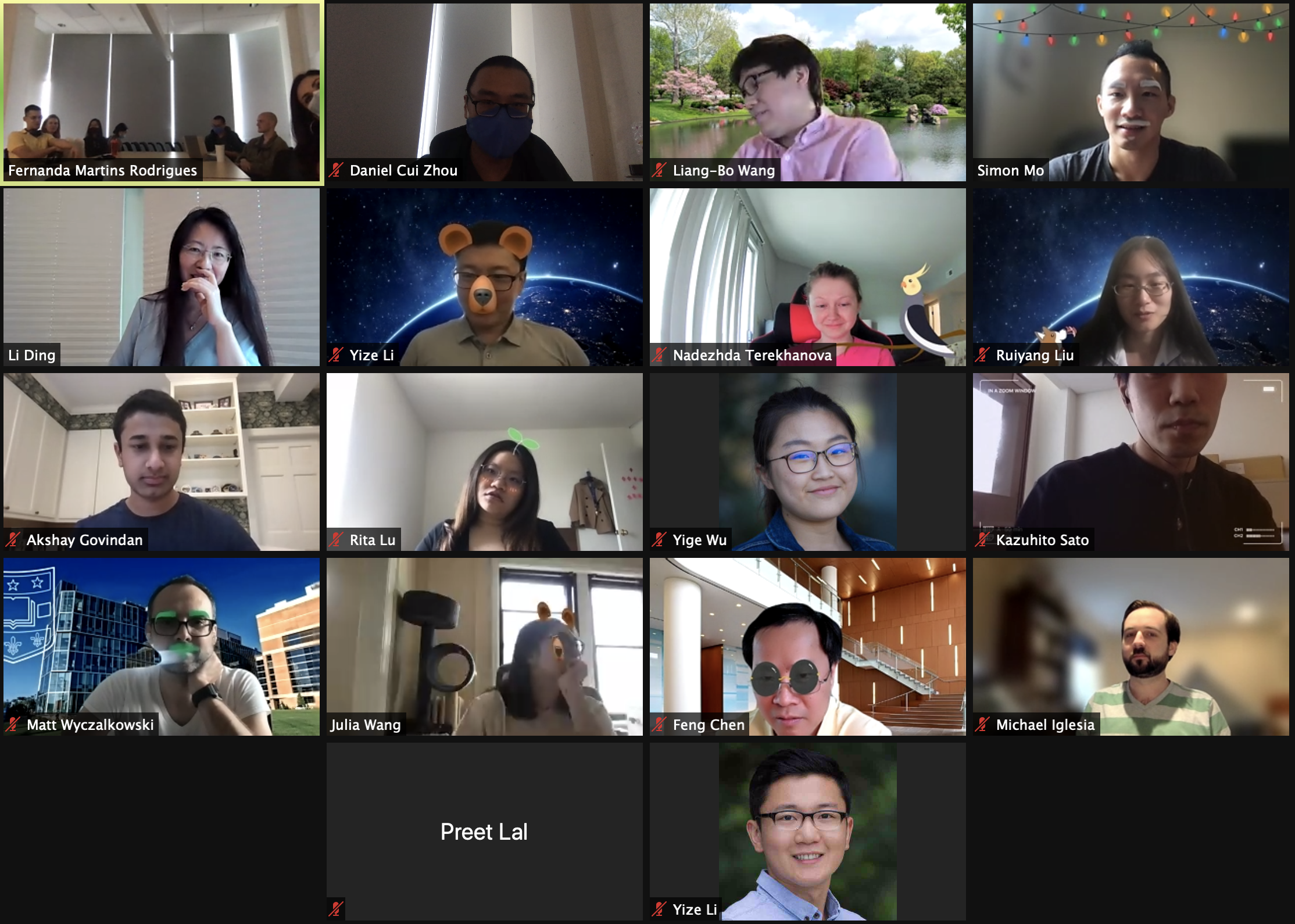 Screen Shot 2021-05-21 at 2.48.36 PM.png