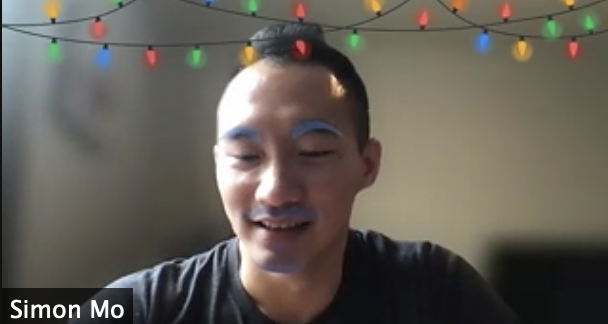 Screen Shot 2021-05-21 at 2.47.00 PM.png