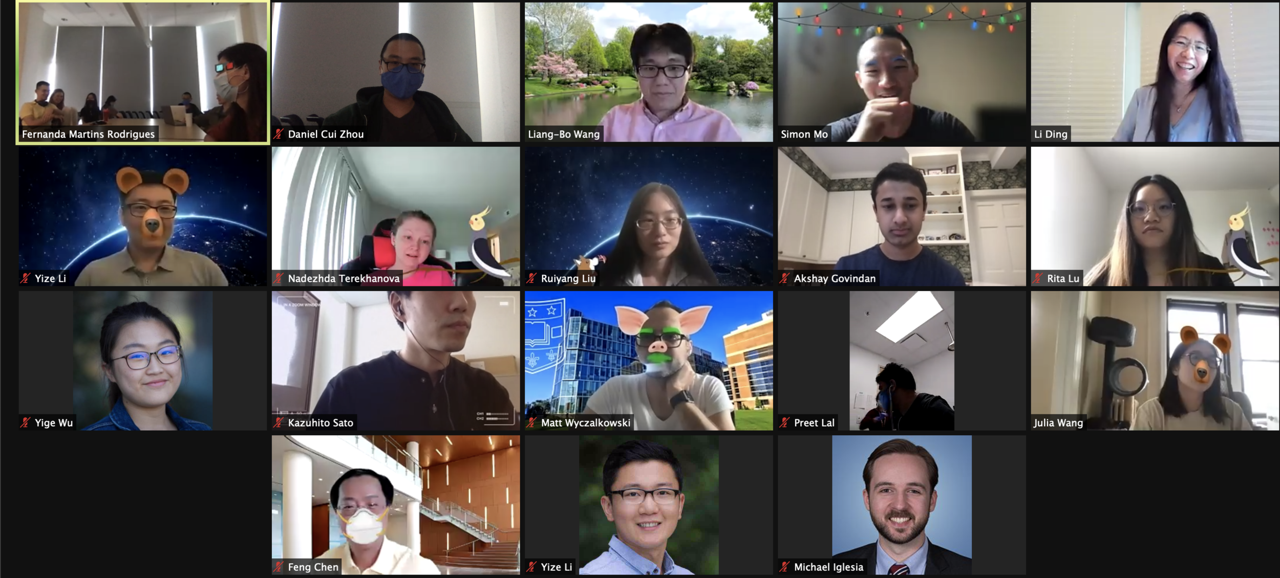 Screen Shot 2021-05-21 at 2.47.11 PM.png