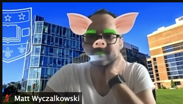 Screen Shot 2021-05-21 at 2.46.53 PM.png