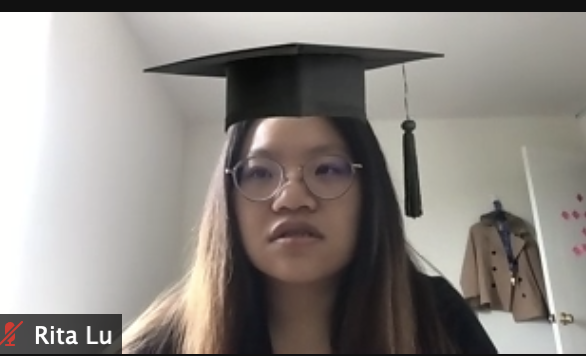 Screen Shot 2021-05-21 at 2.46.19 PM.png