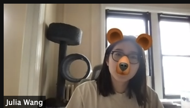 Screen Shot 2021-05-21 at 2.46.05 PM.png