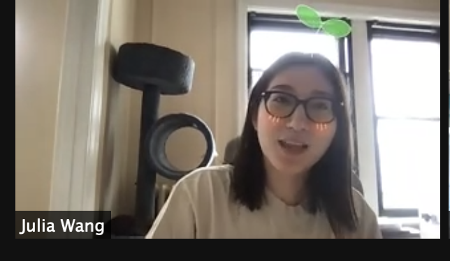 Screen Shot 2021-05-21 at 2.45.05 PM.png