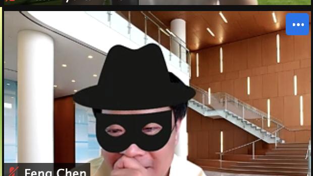 Screen Shot 2021-05-21 at 2.44.55 PM.png