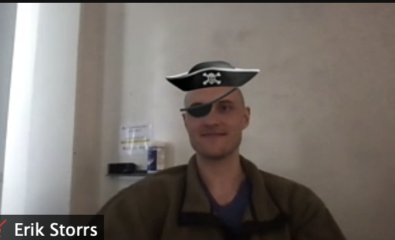 Screen Shot 2021-05-21 at 2.44.45 PM.png