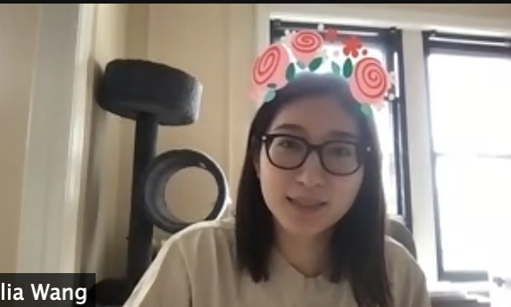 Screen Shot 2021-05-21 at 2.44.41 PM.png