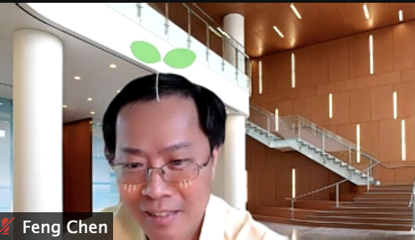 Screen Shot 2021-05-21 at 2.44.17 PM.png