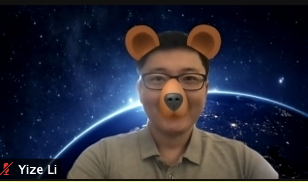 Screen Shot 2021-05-21 at 2.44.12 PM.png