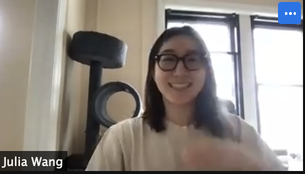 Screen Shot 2021-05-21 at 2.44.05 PM.png