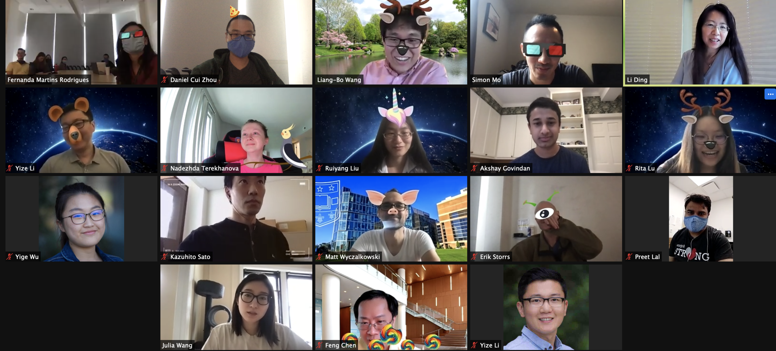 Screen Shot 2021-05-21 at 2.44.20 PM.png