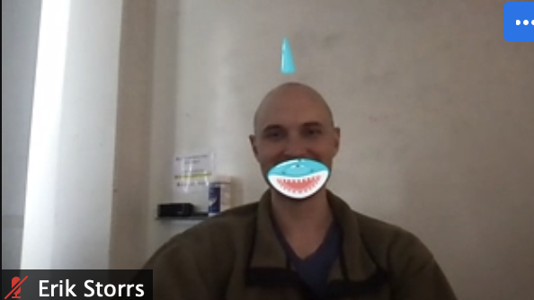 Screen Shot 2021-05-21 at 2.43.39 PM.png