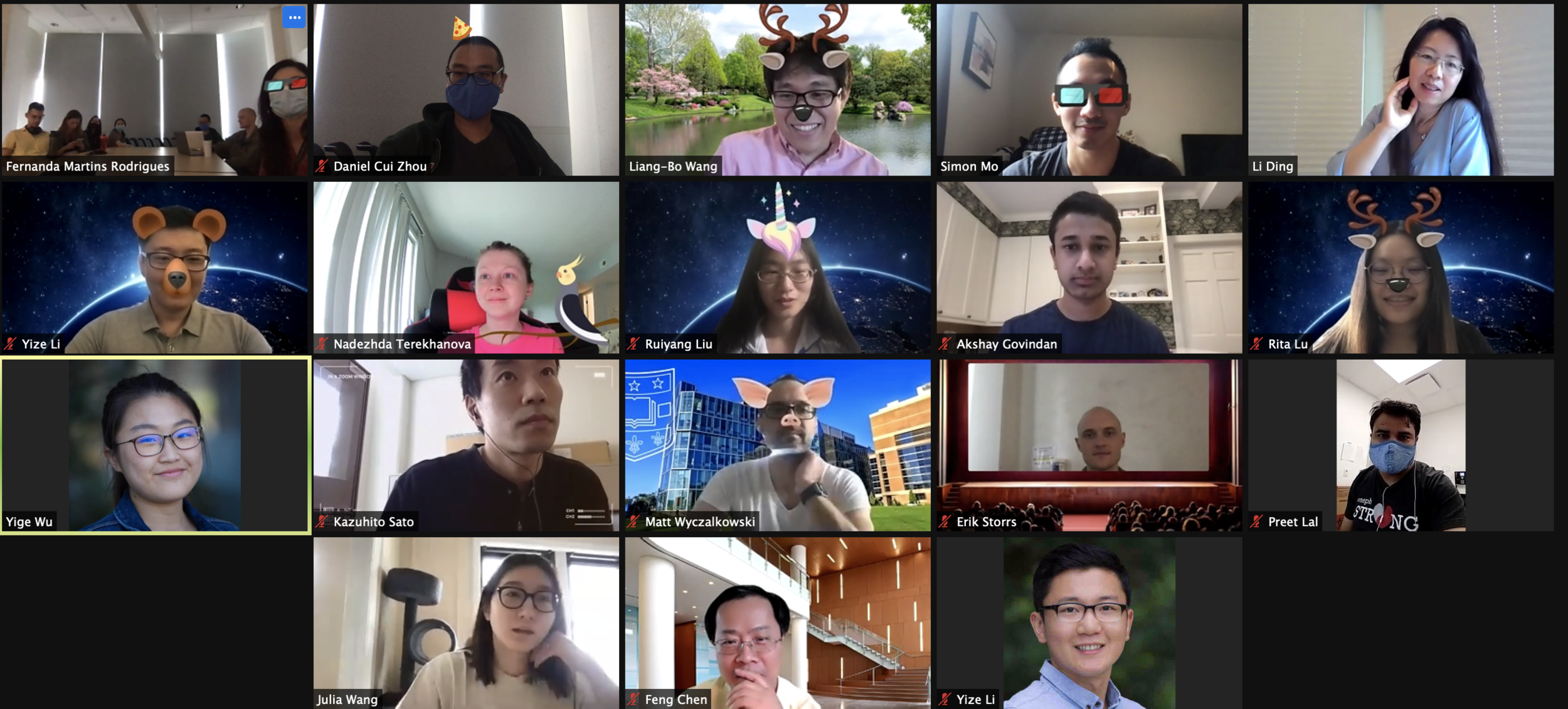 Screen Shot 2021-05-21 at 2.43.58 PM.png