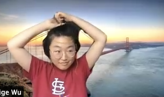 Screen Shot 2021-05-21 at 2.43.21 PM.png