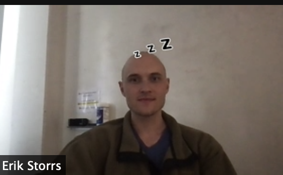 Screen Shot 2021-05-21 at 2.43.10 PM.png