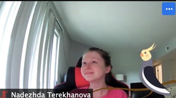 Screen Shot 2021-05-21 at 2.43.04 PM.png