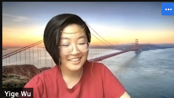 Screen Shot 2021-05-21 at 2.42.57 PM.png