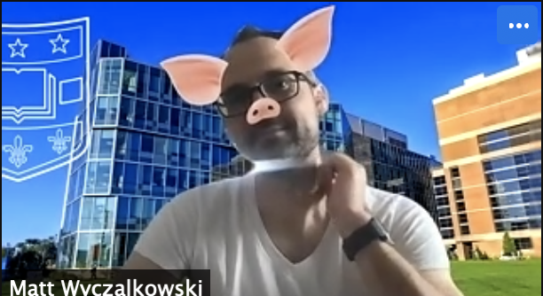 Screen Shot 2021-05-21 at 2.42.48 PM.png