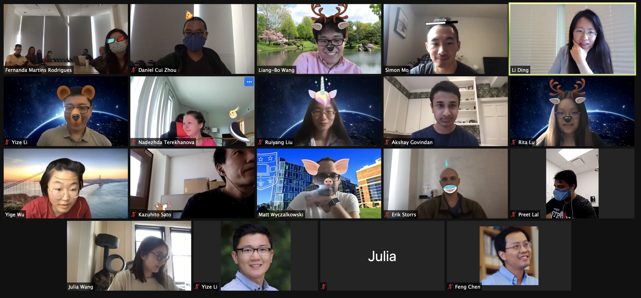 Screen Shot 2021-05-21 at 2.43.31 PM.png