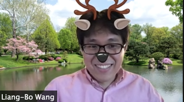 Screen Shot 2021-05-21 at 2.42.39 PM.png