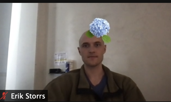 Screen Shot 2021-05-21 at 2.42.33 PM.png